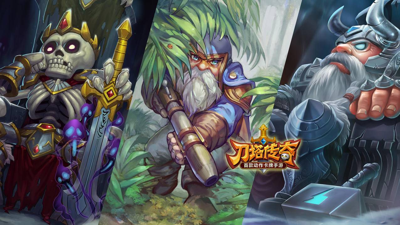 日本地区苹果id共享_日本苹果id共享账号2021 - 日本苹果ID - 55dz账号网