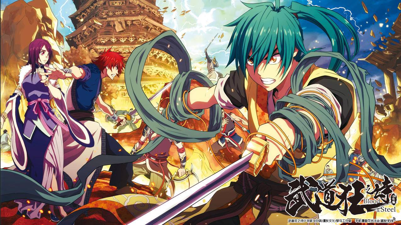 澳洲iTunes Store共享有效账号密码[iPhone用户值得信赖]_海外appleid