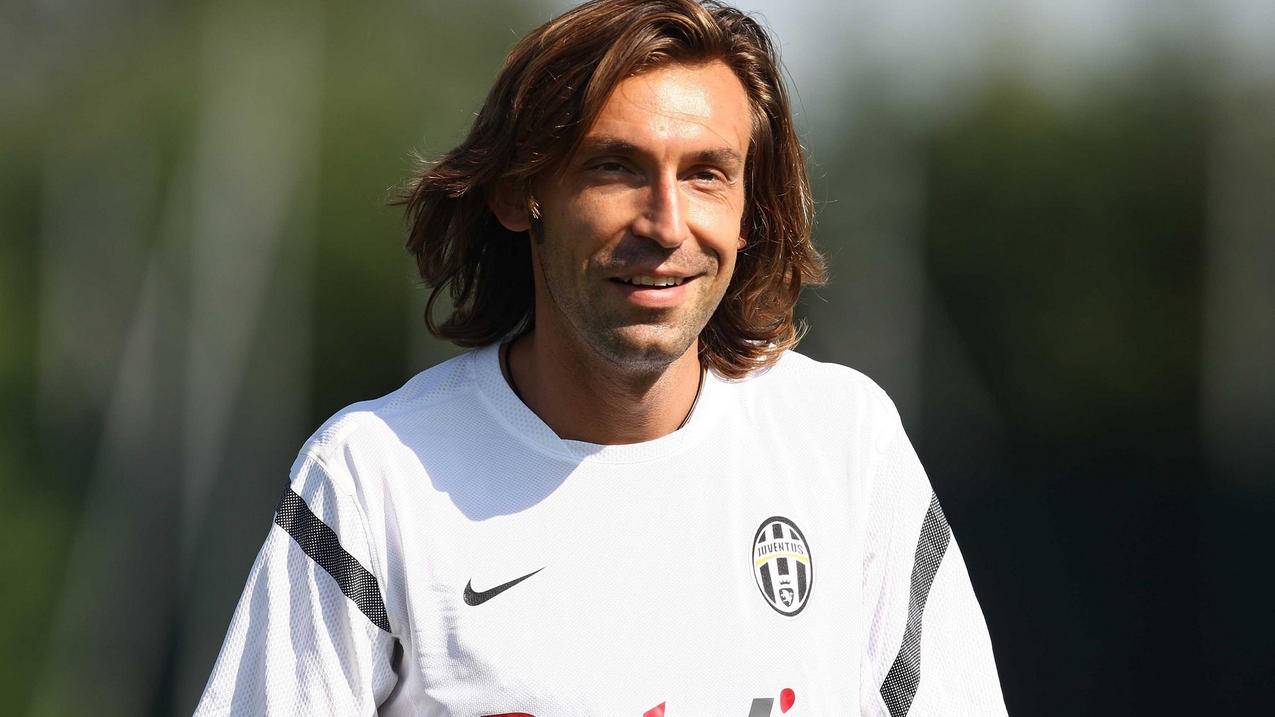 推特语音聊天室回放_推特私聊语音 - tw相关 - 55dz账号网