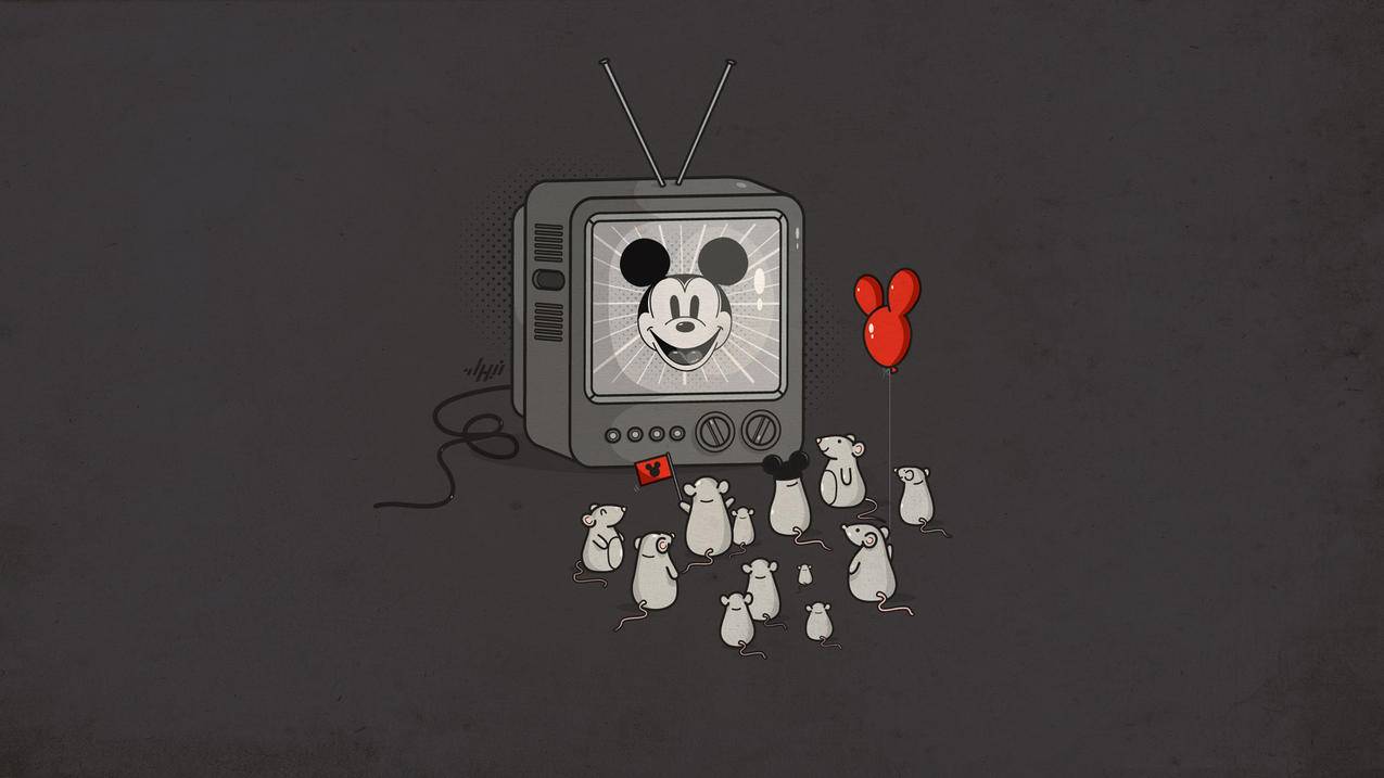 appleid退出后照片没有了_苹果id退出后照片没了怎么办 - Apple ID相关 - 55dz账号网