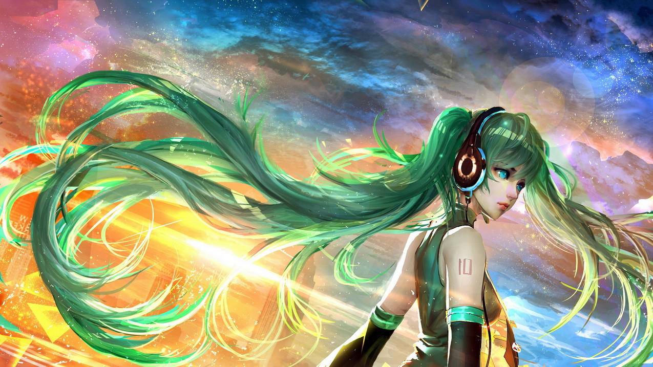 如何通过刷礼物策略有效提升电商销量？ - ks业务网 - ks业务下单