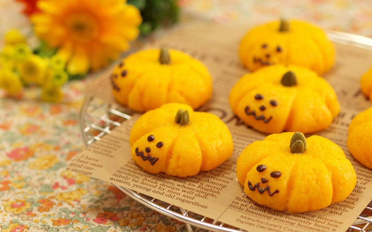 香港苹果id密码一直显示错误_苹果id一直密码错误怎么回事 - 香港苹果ID - 55dz账号网