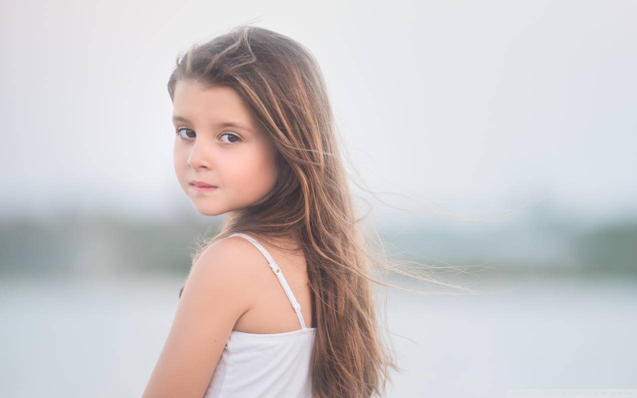 nba2k22生涯怎么换球鞋_2k21生涯怎么换鞋 - IOS分享 - 55dz账号网