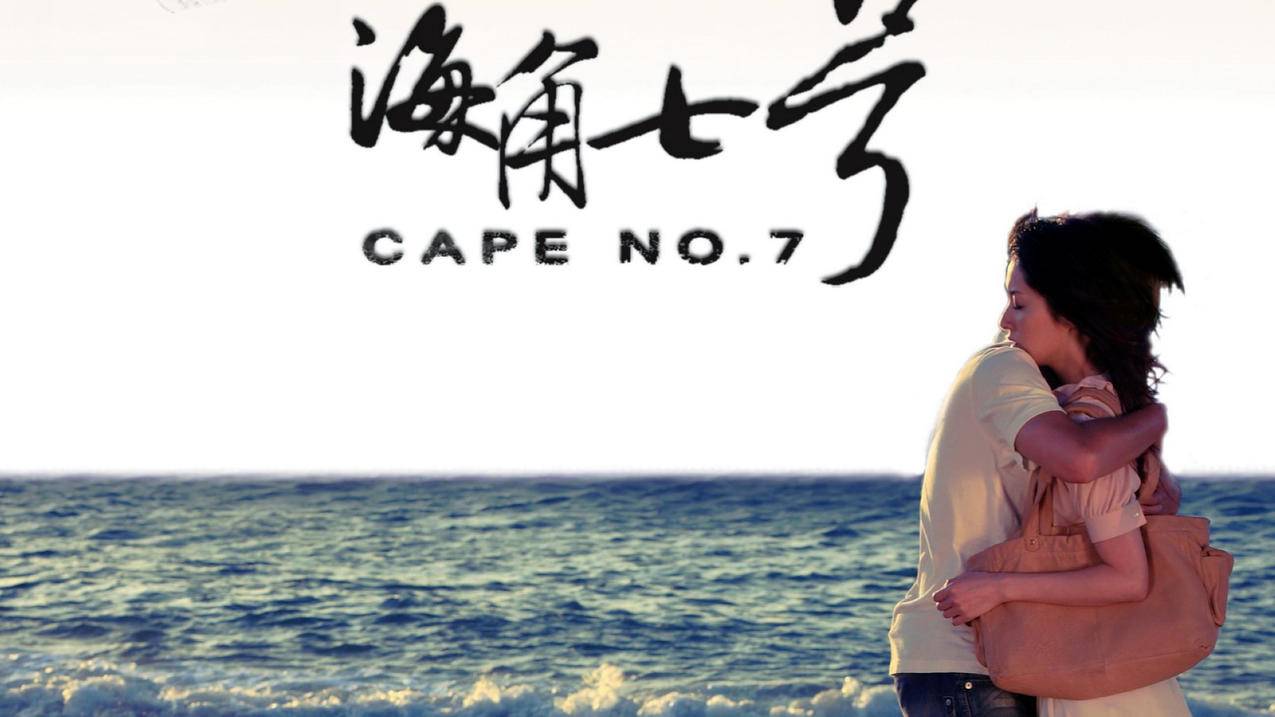 iphone台湾id无法退出登录_苹果手机id怎么无法退出登录 - 台湾苹果ID - 55dz账号网