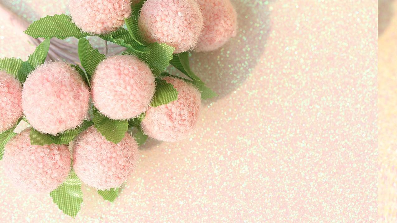 facebook速推帖子付款_facebook速推帖子,怎么写帖子 - facebook相关 - 55dz账号网