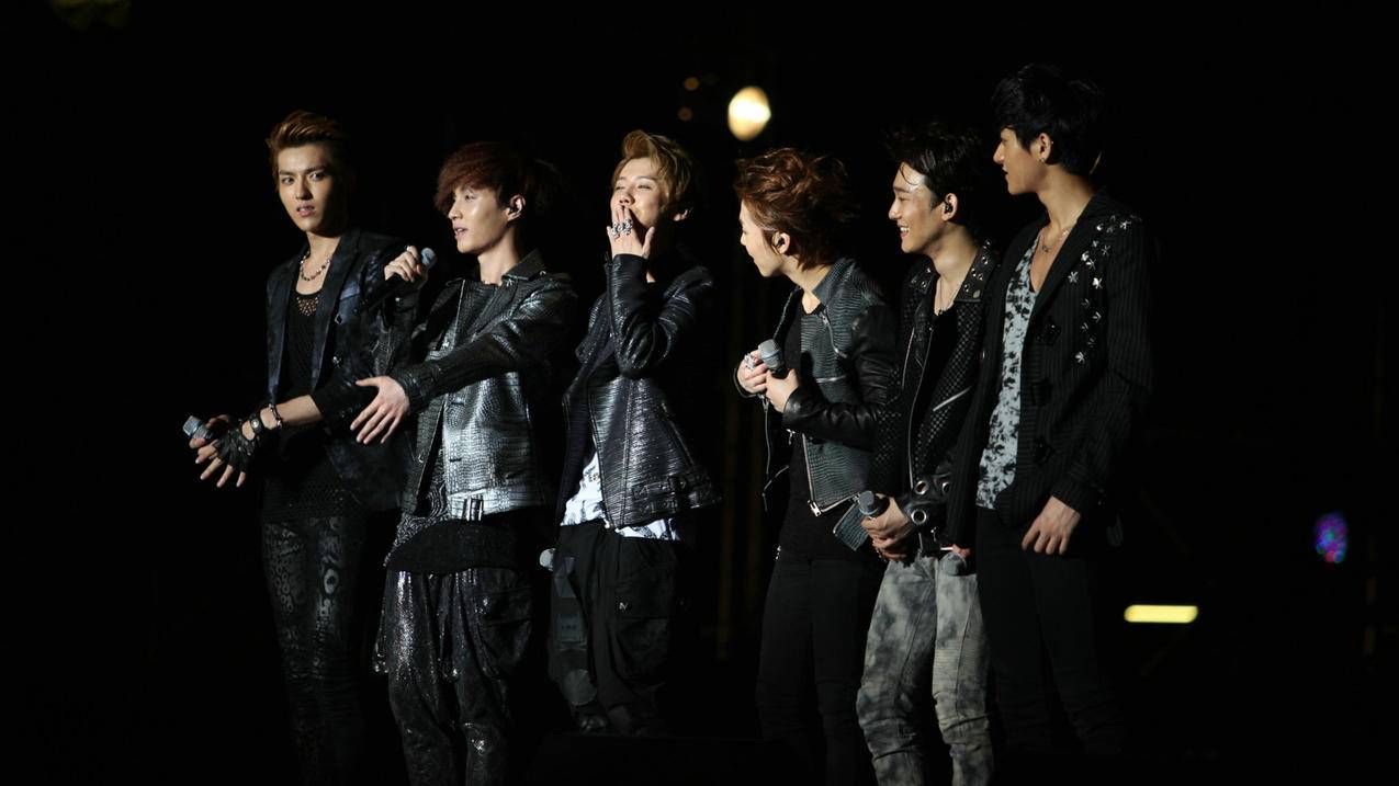 appleid美国注册地址_注册美国苹果id地址 - Apple ID相关 - 55dz账号网