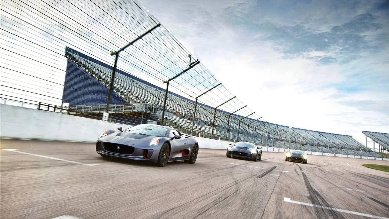 天仙代刷网刷快手粉丝 - qq访客刷人气网站,雷军微博刷1799,刷QQ钻类成长值