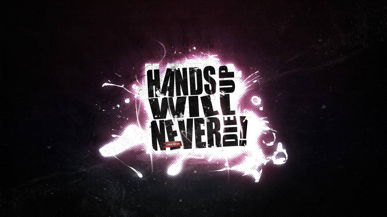 google打不开网页的字体_google为啥打不开网页 - google相关 - 55dz账号网