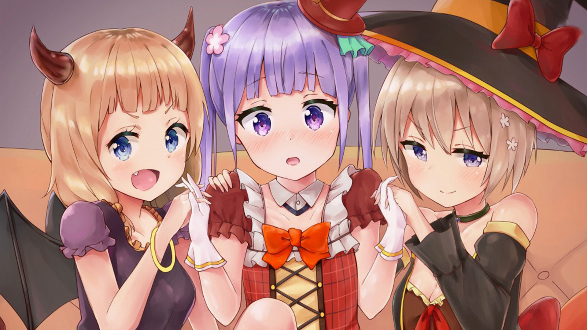 免费加速油管的加速器_可以加速油管的免费加速器 - youtube相关 - 55dz账号网