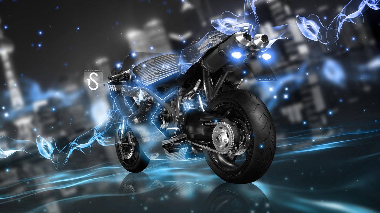 进入2021，这些品牌CP还要继续“相爱相杀”？ - Apple ID相关 - 55dz账号网