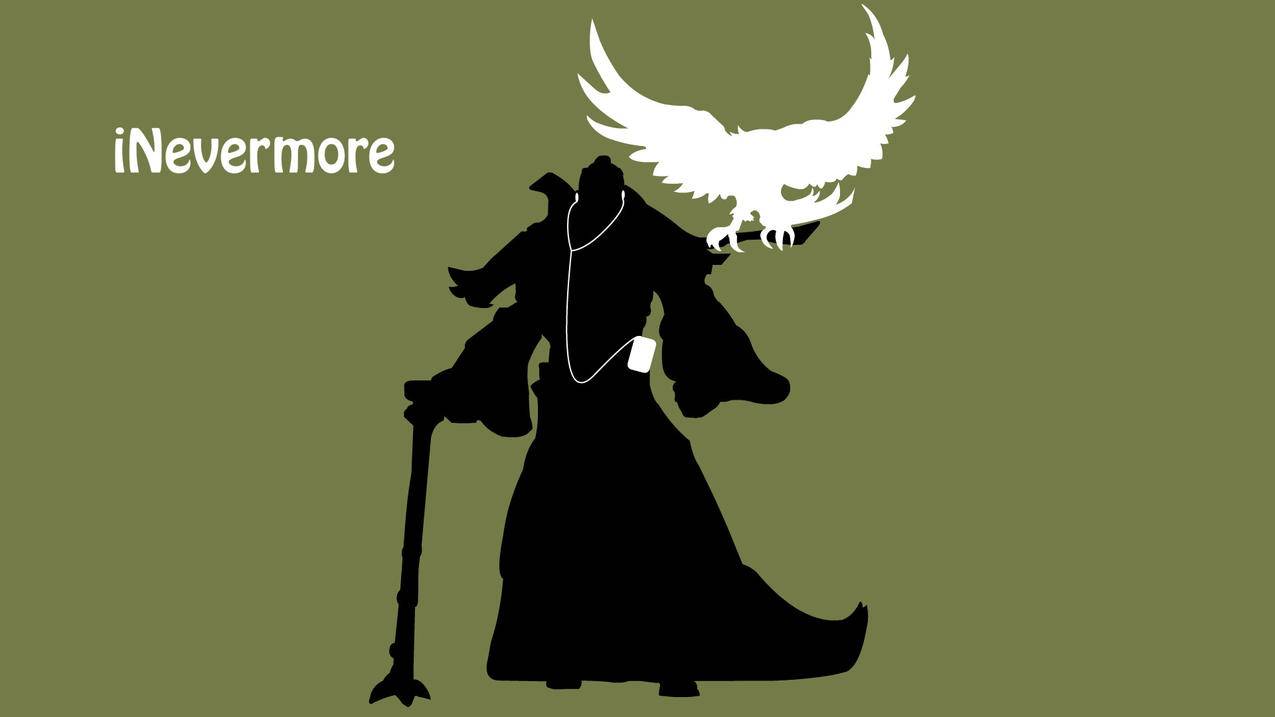 台湾苹果id账号怎么查余额_苹果id帐户余额怎么查 - 台湾苹果ID - 55dz账号网