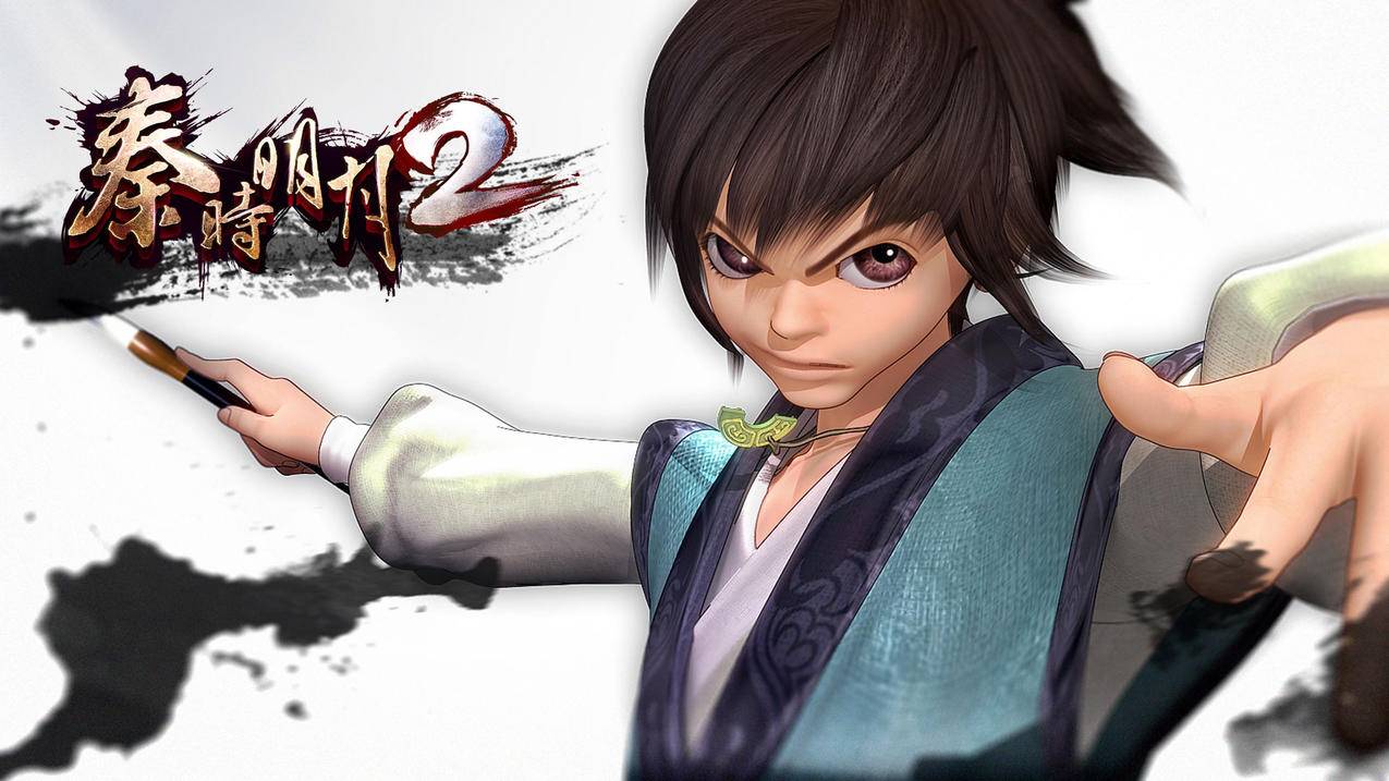 台湾苹果id已停用是什么意思啊_Apple ID已停用是什么意思 - 台湾苹果ID - 55dz账号网