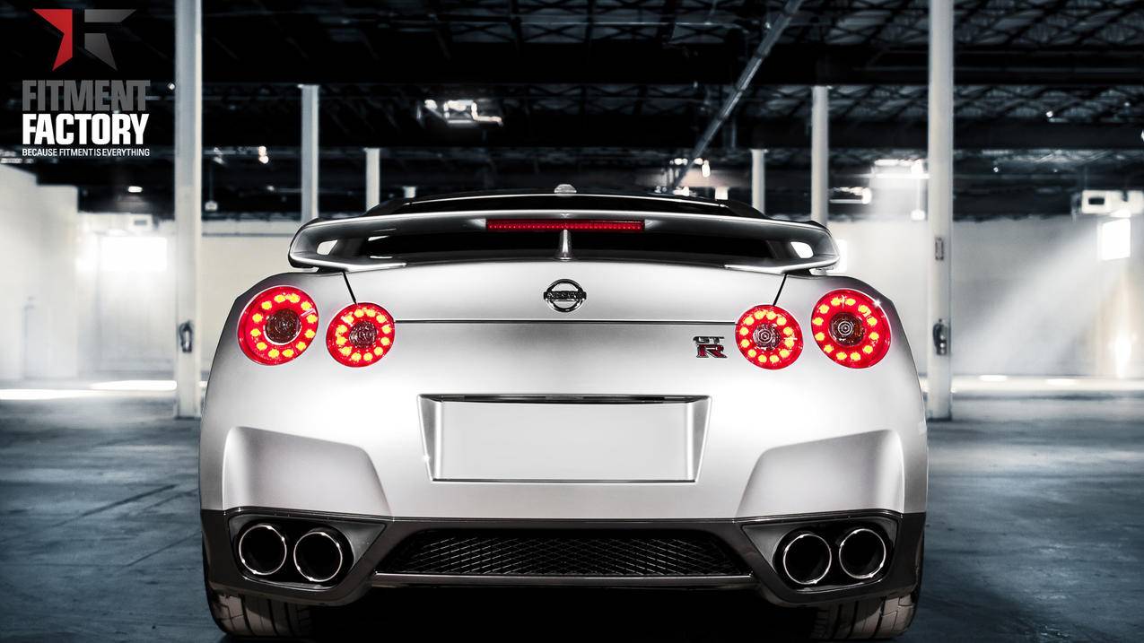 千川随机投放如何设置？ - 低价业务 - dy业务网