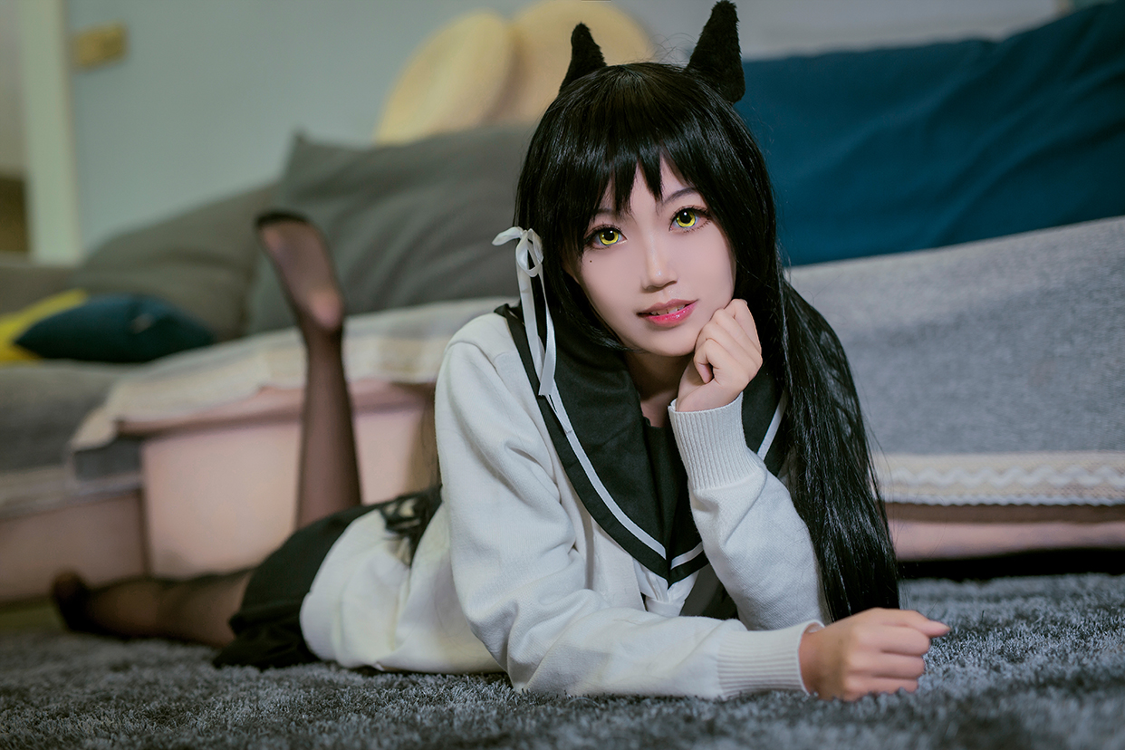 免费领取qq名片赞网站福利,刷赞网站推广全网梓豪,猪猪刷赞宝