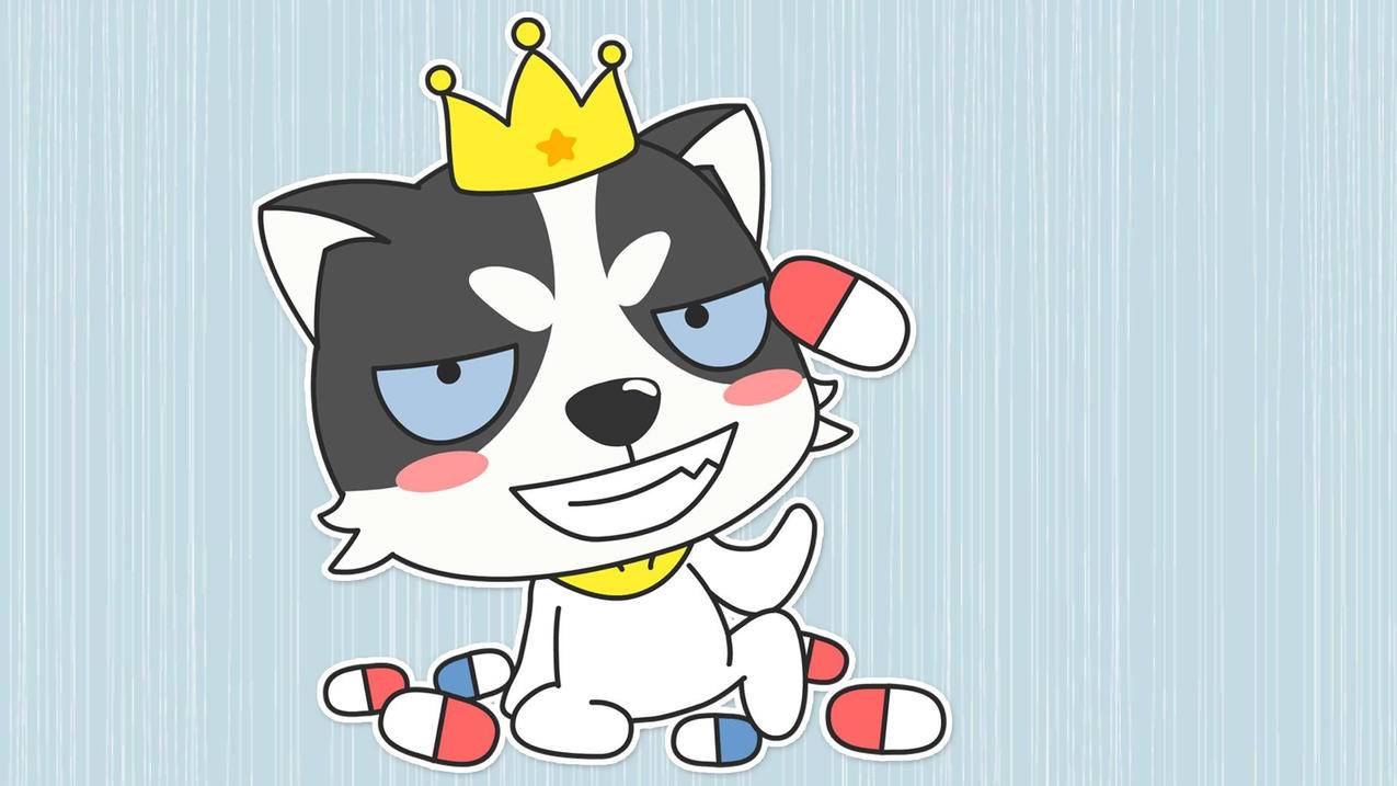 苹果美国id免费密码无锁定_苹果美国id免费密码无锁定怎么办 - 各区苹果ID - 55dz账号网