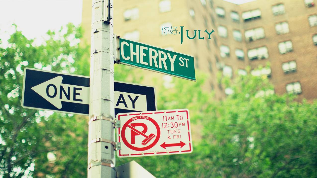 zoom单独聊天主持人会看到嘛_zoom私信主持人能看见吗 - zoom相关 - 55dz账号网