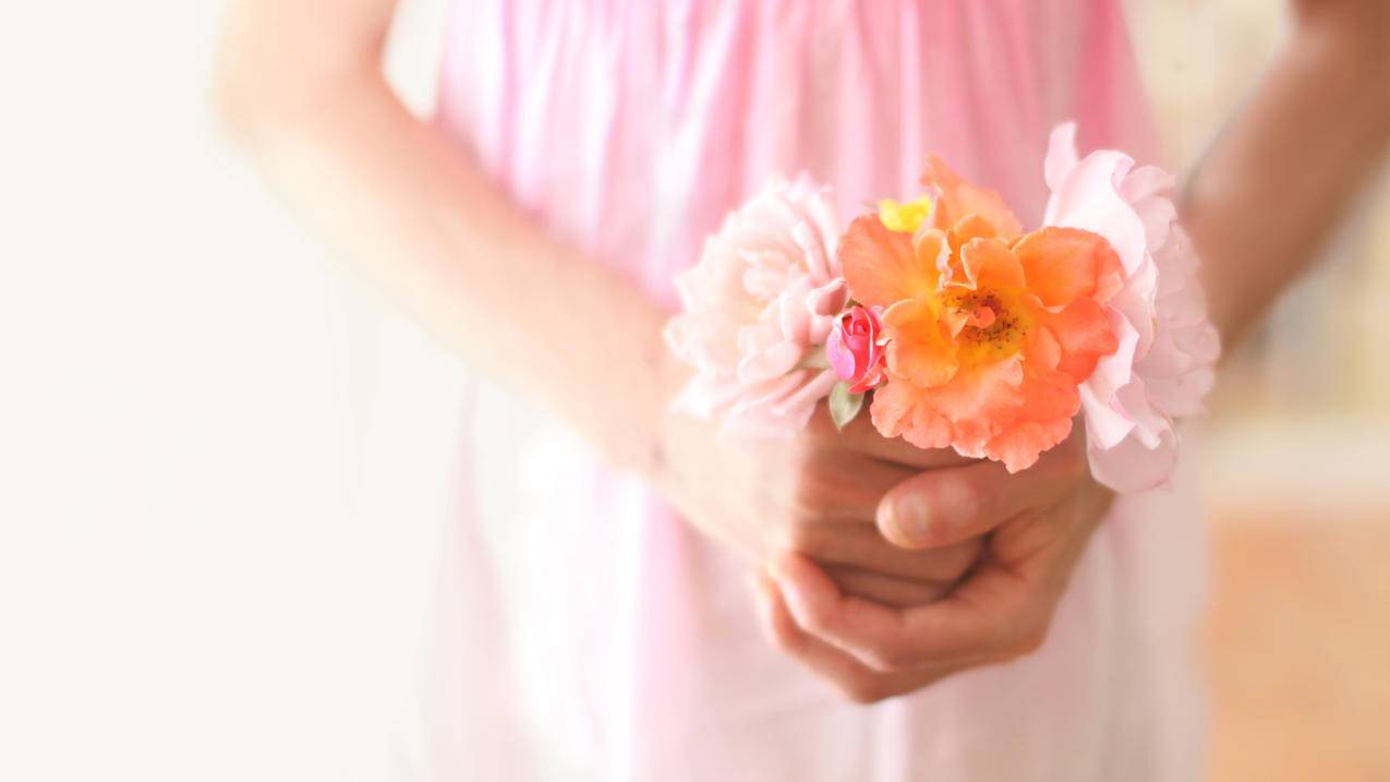 苹果怎么注册特推(特推ios怎么注册) ， ios推特创建账号卡住怎么办呢?  - 55dz账号网