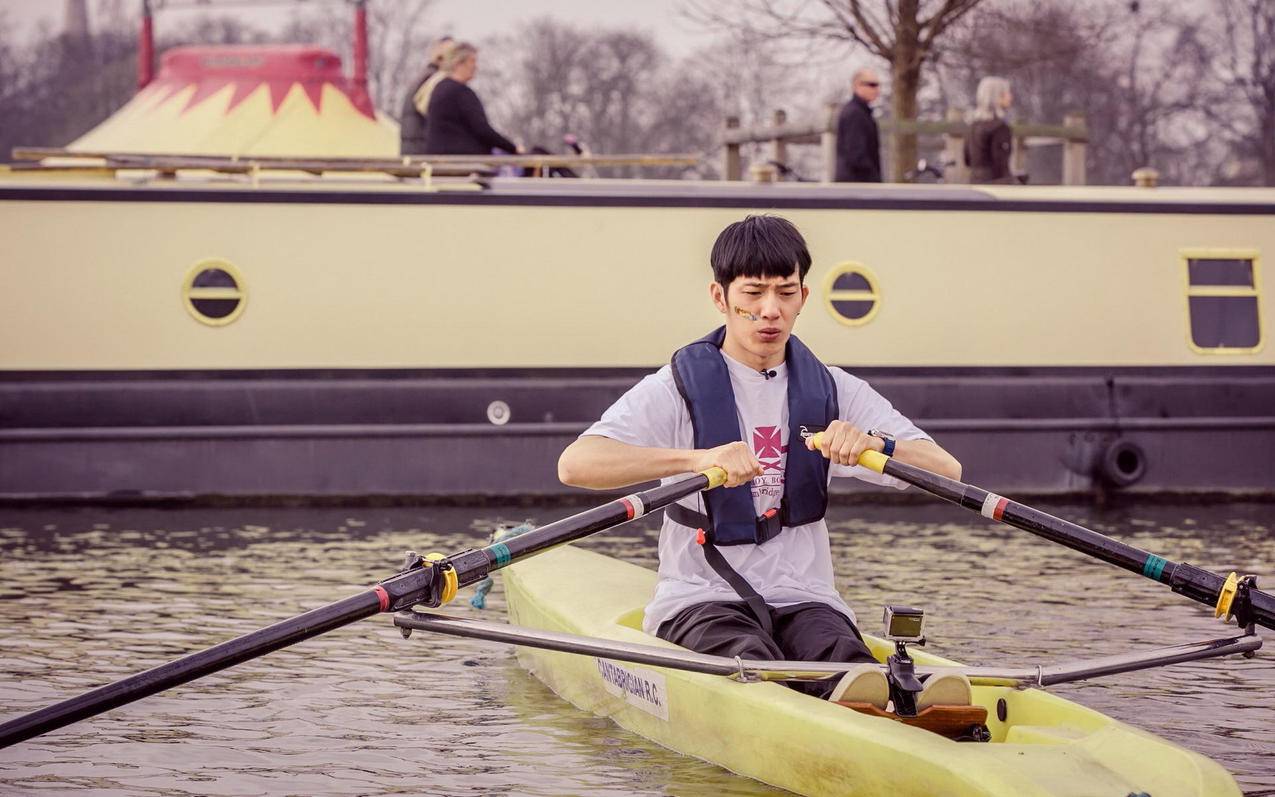 免费QQ刷赞苹果版 - 快手0.1元1000赞,qq刷赞神器免费6,网站刷人气