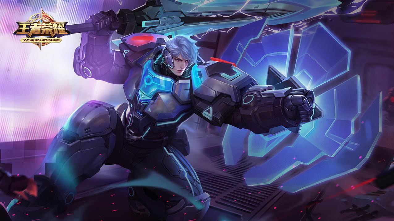 韩国苹果id知道邮箱,忘记密码怎么办_苹果手机id的邮箱密码忘记了怎么办 - 韩国苹果id - 55dz账号网