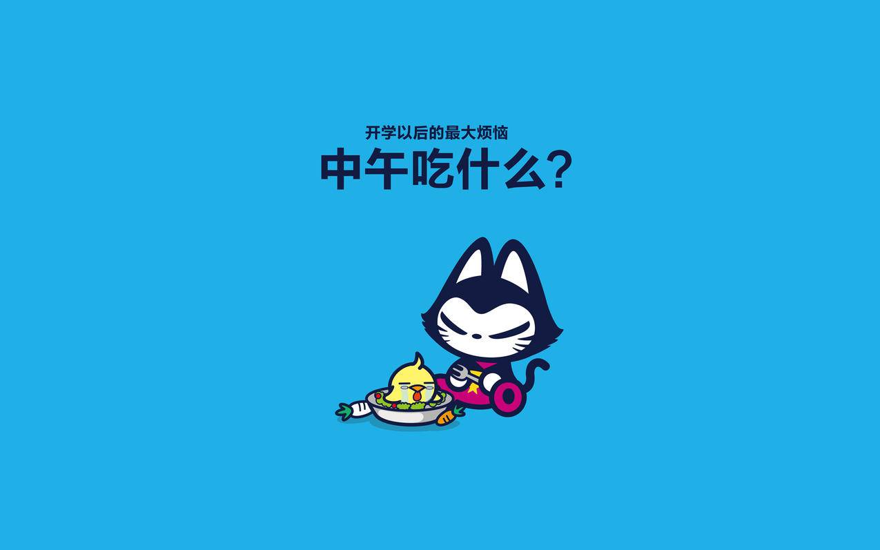 苹果美服id账号注册地址_美服id怎么注册苹果 - 美国苹果ID - 55dz账号网