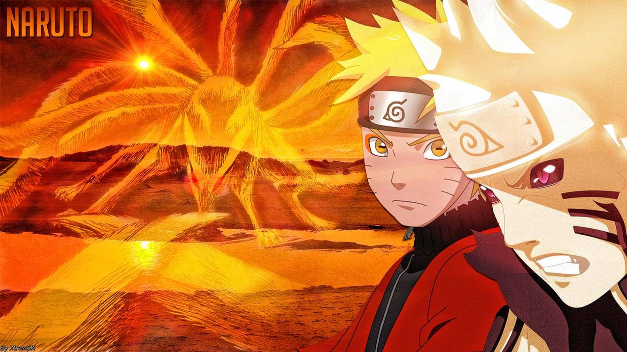 id不能下载小火箭  ( 小火箭安卓版下载小火箭安卓版 ) - 55dz账号网