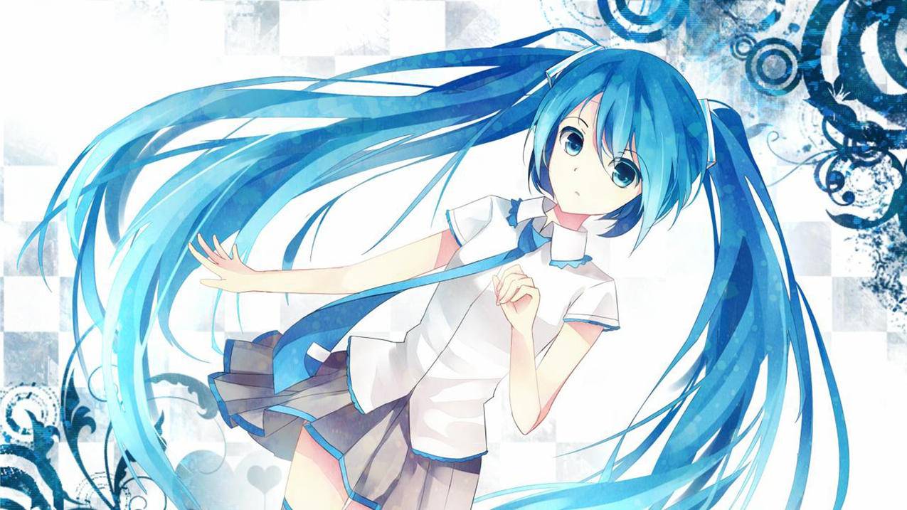 苹果手机id怎么连不上icloud了。 ， 为什么苹果id登录无法接入互联网?  - 55dz账号网