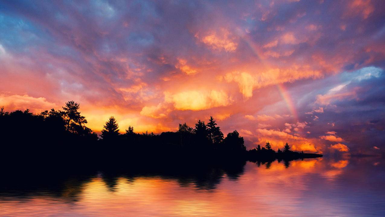 美团电单车防烫坐垫全国陆续上线：可降温25℃以上-苹果id平台