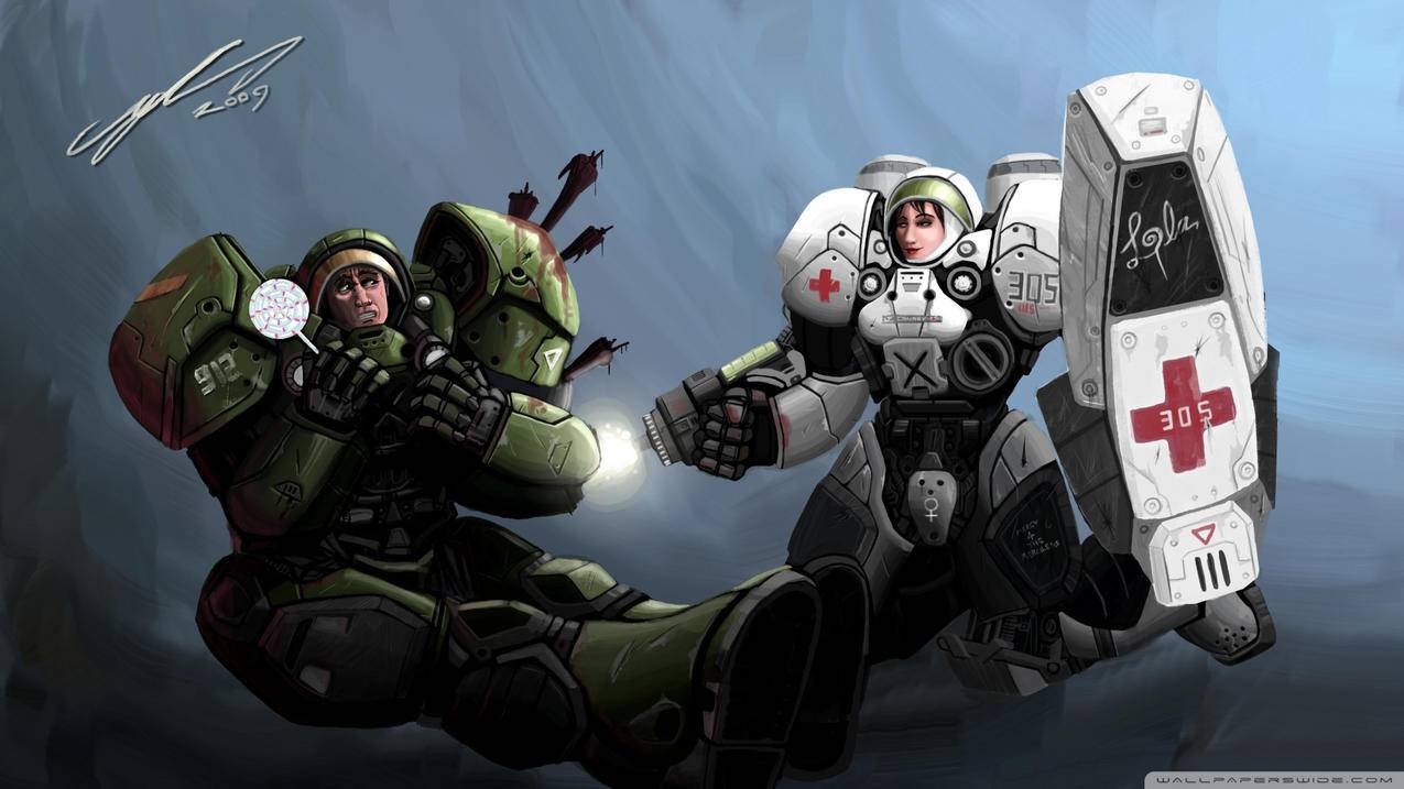 达人号如何注销千川？ - 低价业务 - dy业务网