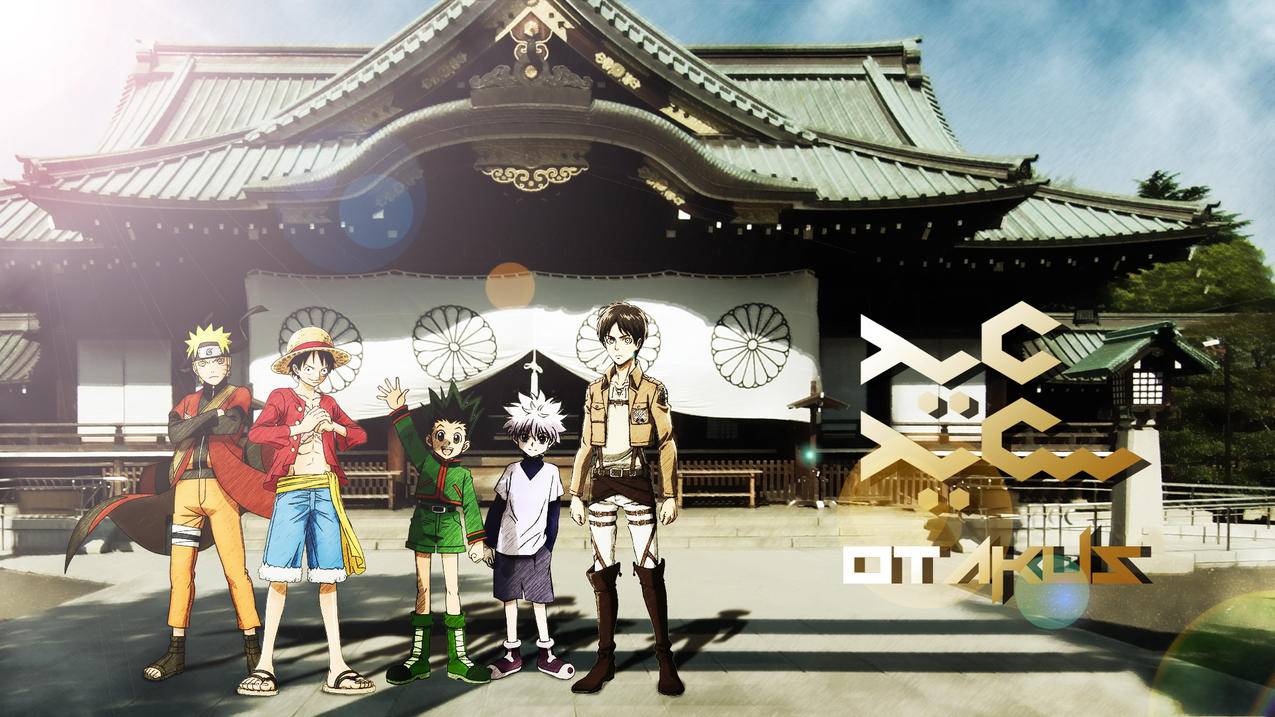 小学数学春联怎么写图片 - 小学教育 - ks24小时自助