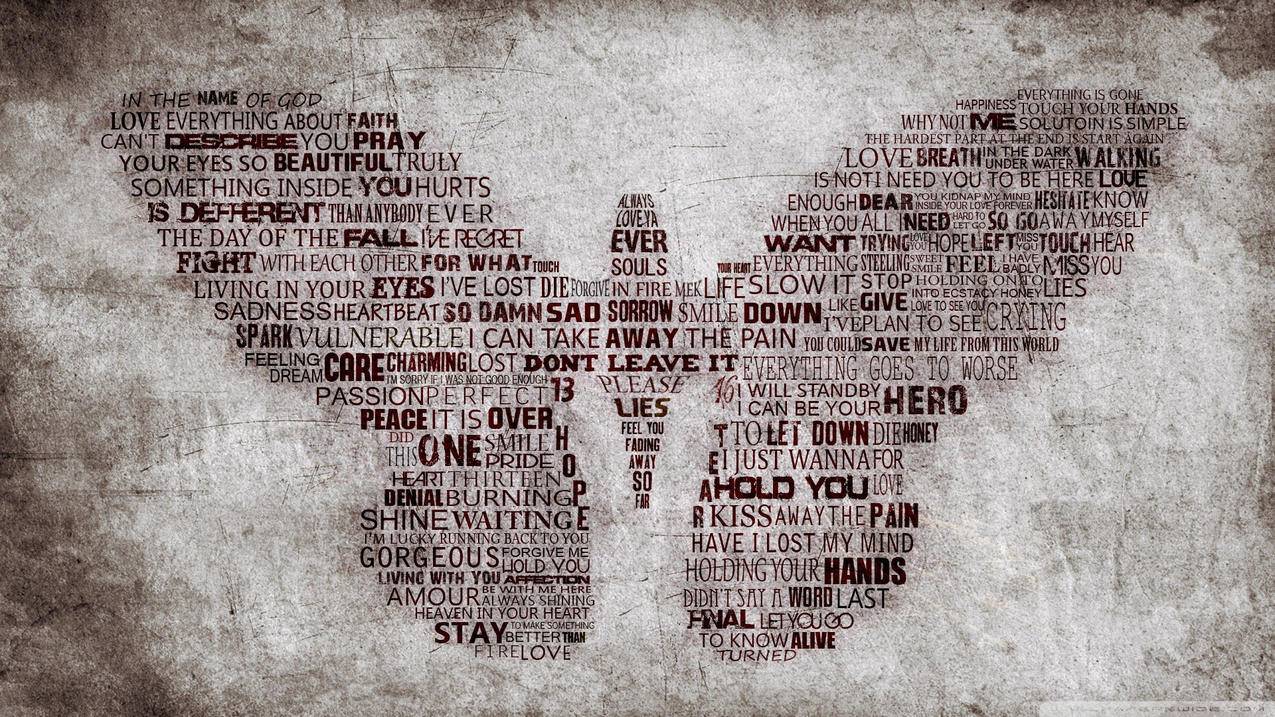 千川内裤如何投放？ - dy业务 - 蘑菇业务网