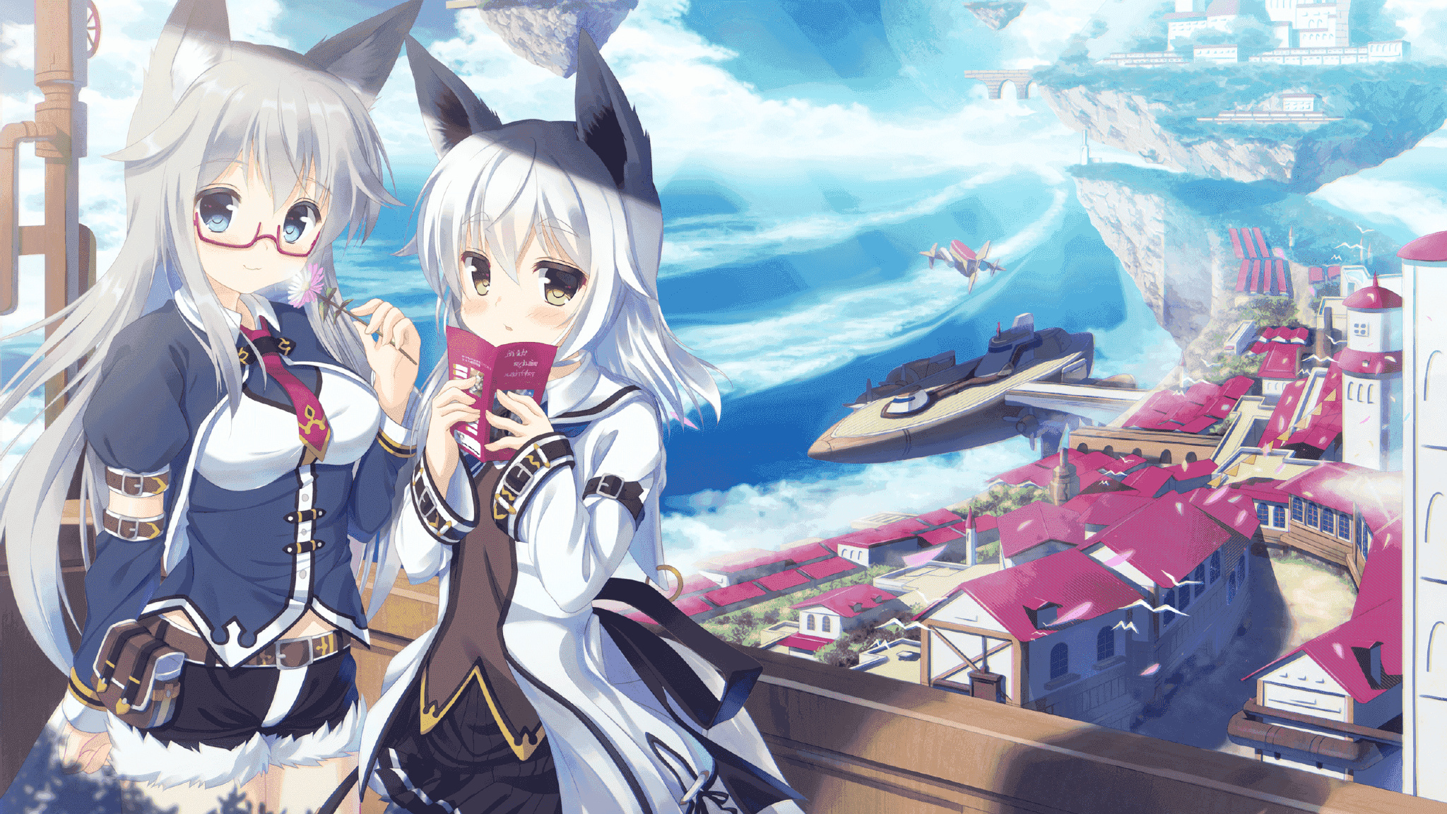 ins用谷歌邮箱注册不了_ins不能用邮箱注册 - gmail相关 - 55dz账号网