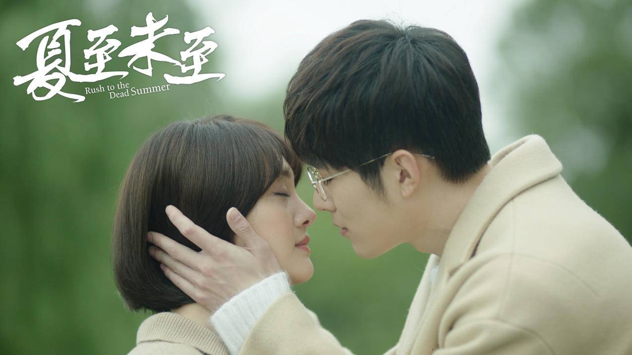 facebook号码不用,朋友找不到怎么办_facebook看不到好友的好友 - facebook相关 - 55dz账号网