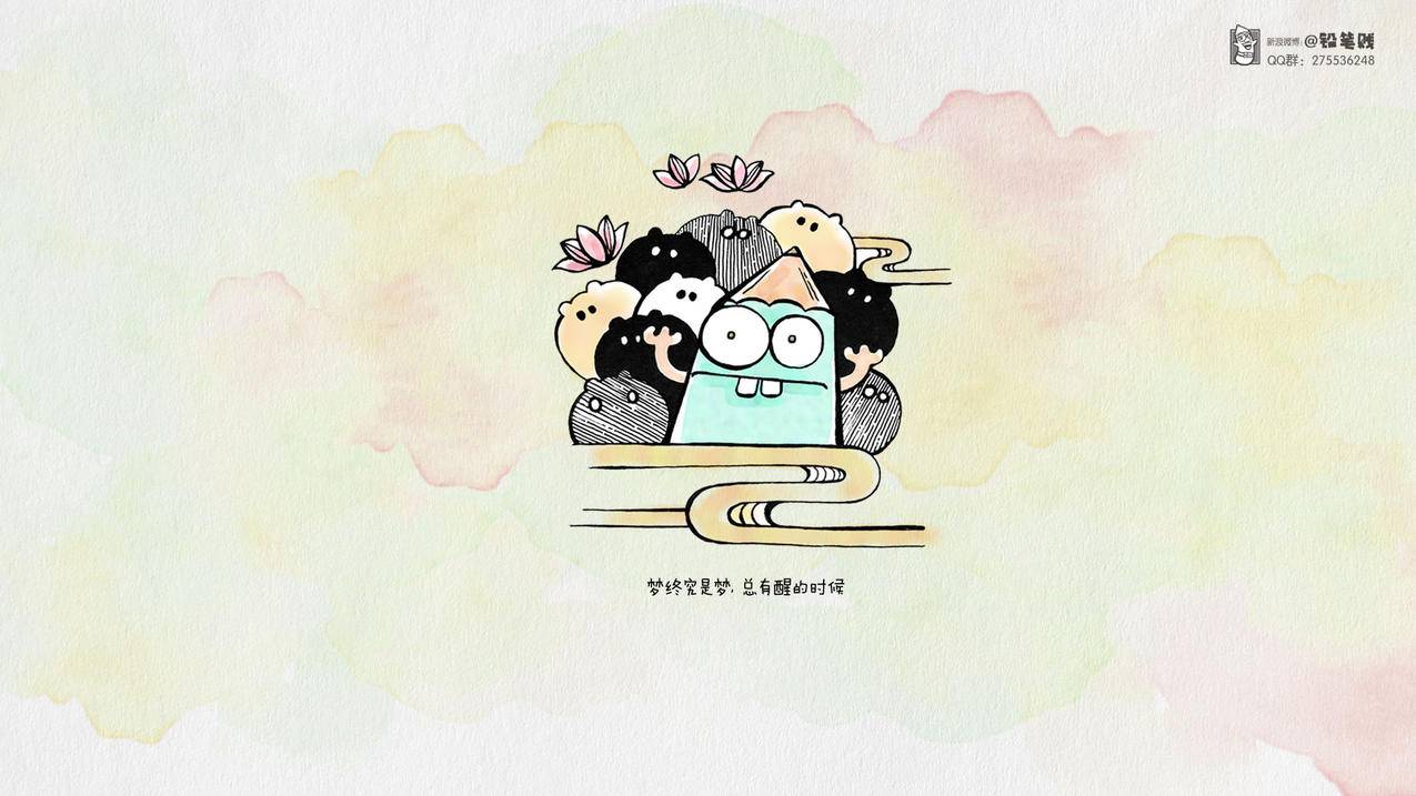 抖音盈利产品是什么-dy业务网