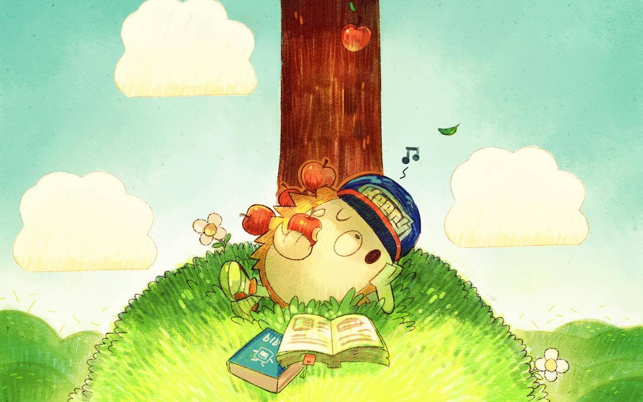 nba2k20魔术师英文名_nba2k20魔术队 - IOS分享 - 55dz账号网