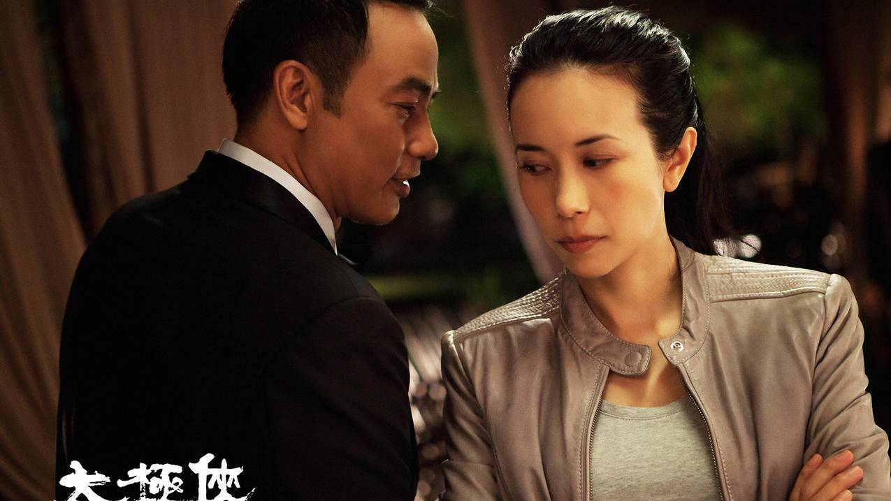 qq说说赞自助下单平台100个 - 快手自助下单,快手一块钱100个赞