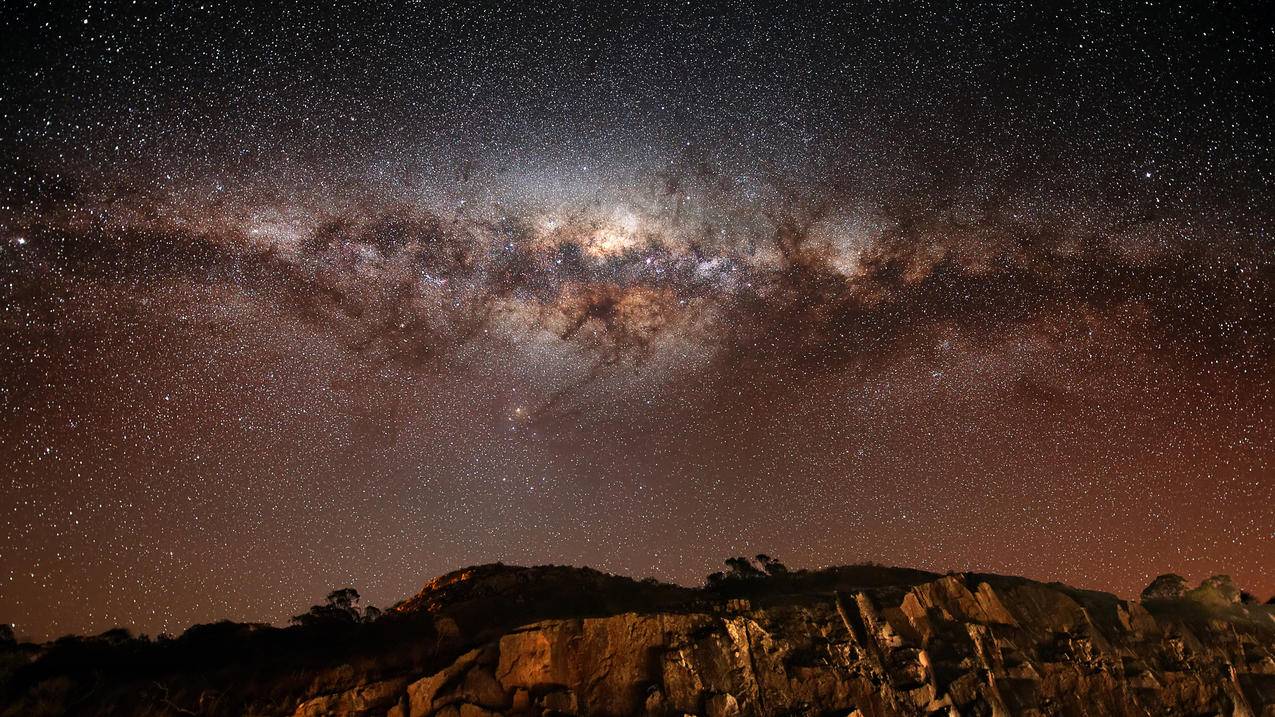 nba2kol2威尔克斯经理_nba2kol2英格尔斯经理 - IOS分享 - 55dz账号网