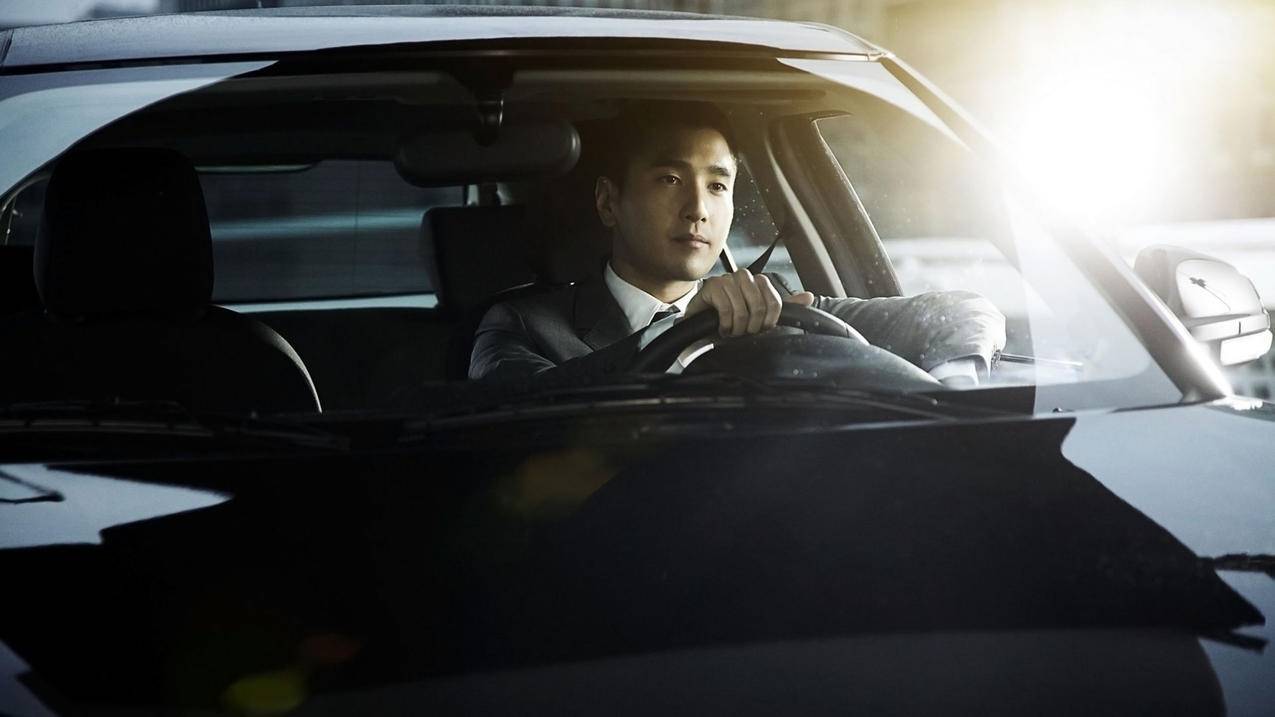 twitter列表最多添加多少人_twitter最多可以关注多少人 - tw相关 - 55dz账号网