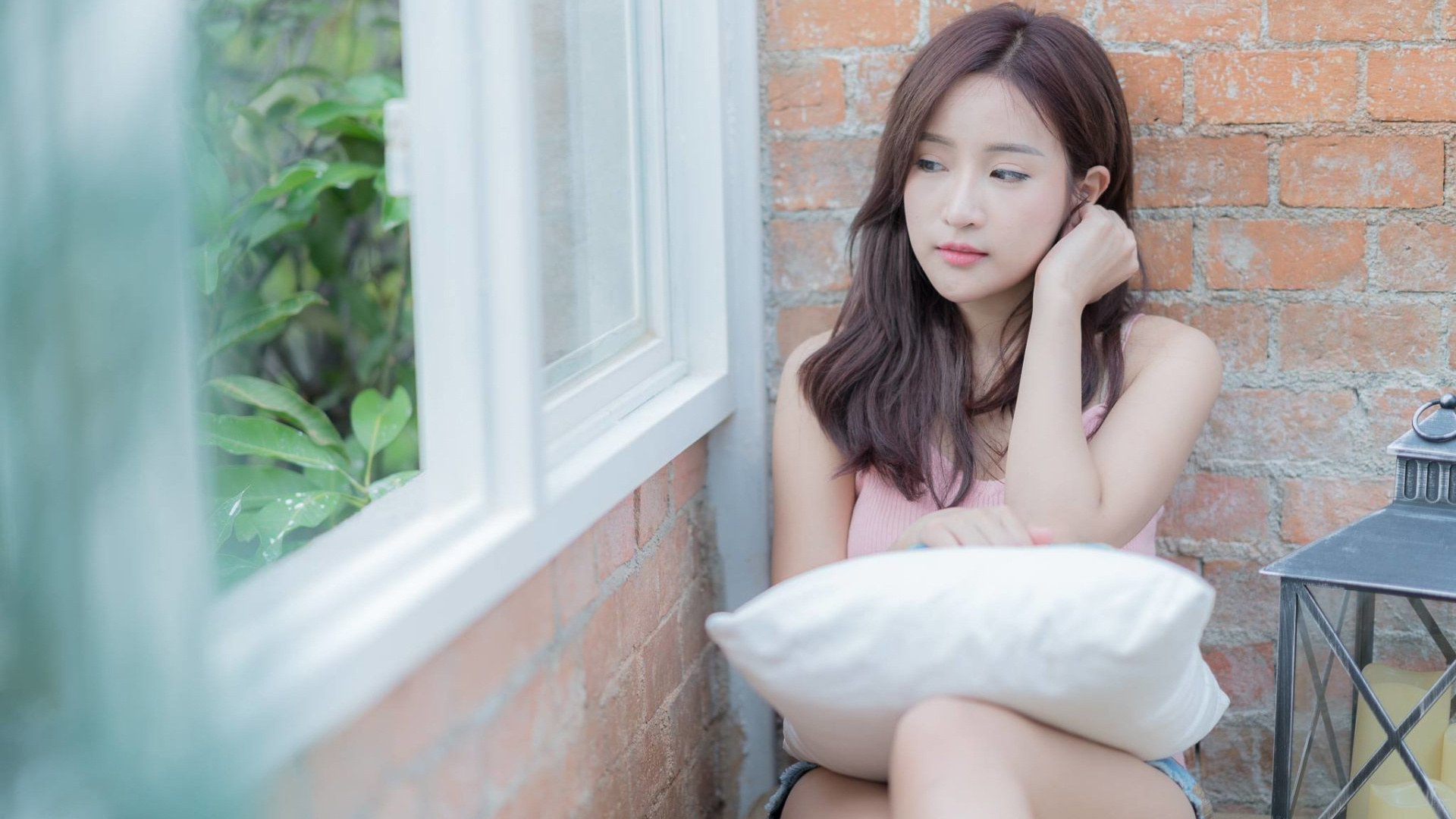 苹果手机id邮箱怎么弄_苹果手机id用什么邮箱 - gmail相关 - 55dz账号网