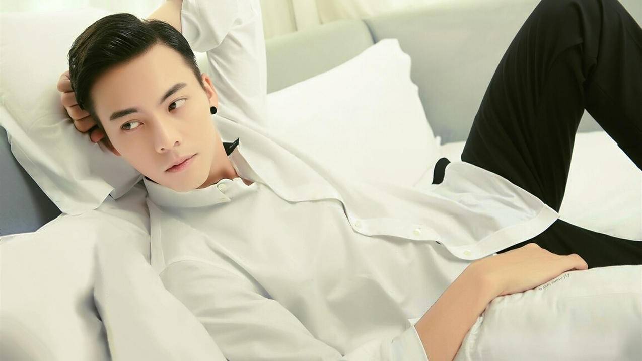 tiktok用户数量排名_tiktok全球用户数 - tiktok相关 - 55dz账号网