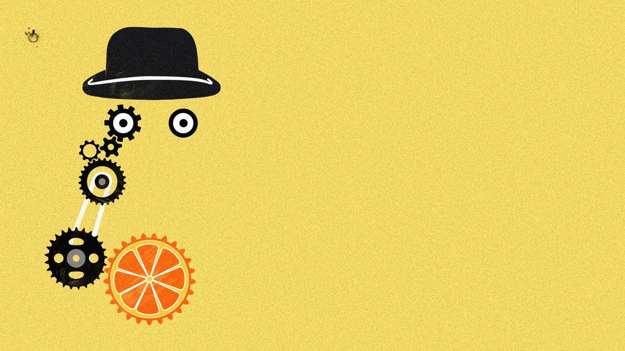 刷快手低价粉丝 - 抖音低价代刷,快手涨赞,阿杰代刷网自助下单平台