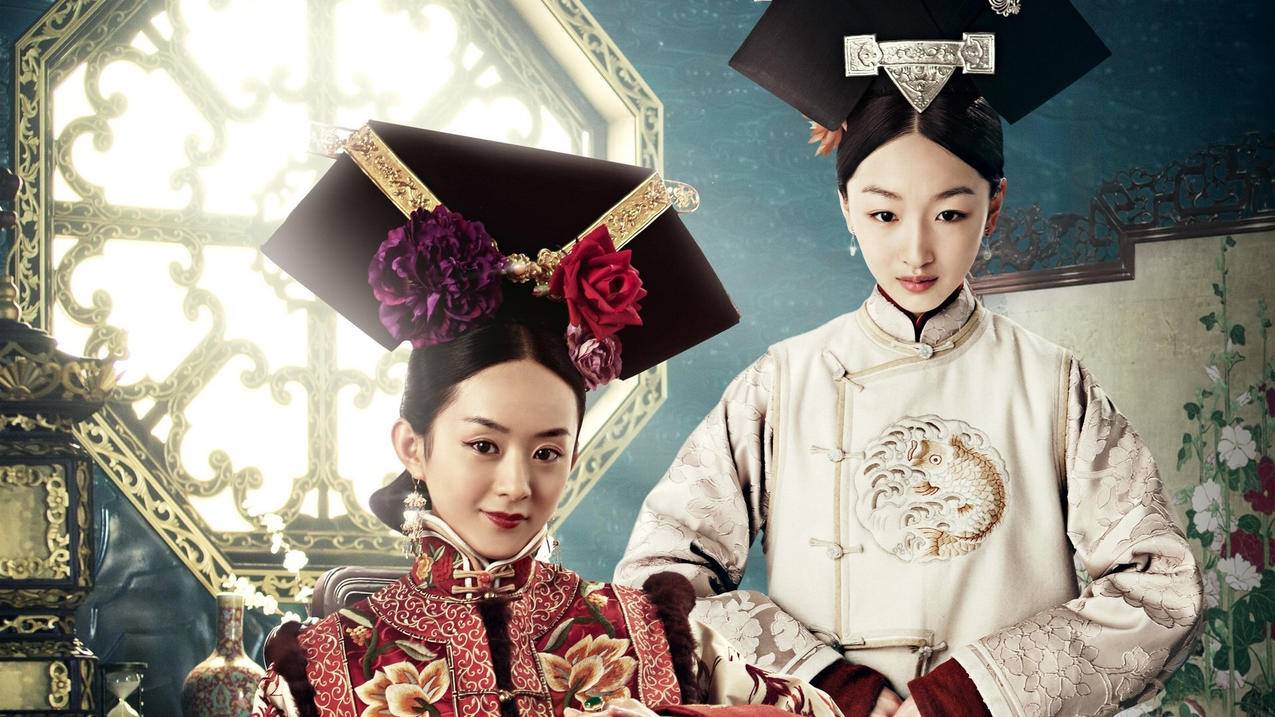 微信一定要和手机号绑定么_微信必须用手机号绑定吗 - 微信相关 - 55dz账号网