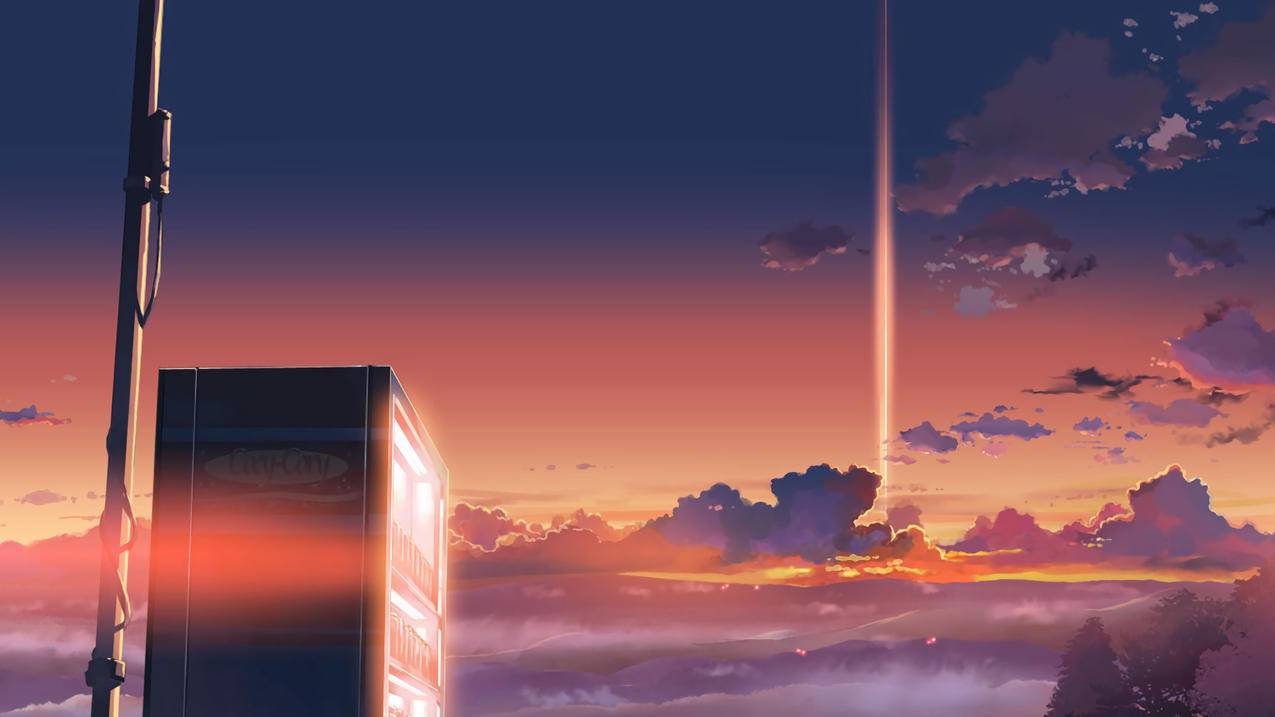 韩国苹果id代码短信验证干嘛用的_韩国苹果id信息 - 韩国苹果id - 55dz账号网