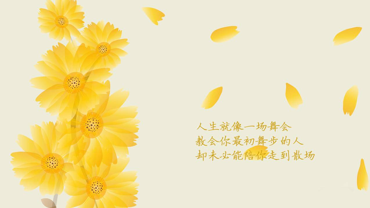 小红书如何强制收录视频？有效方法解析 - 网络资讯 - ks业务下单