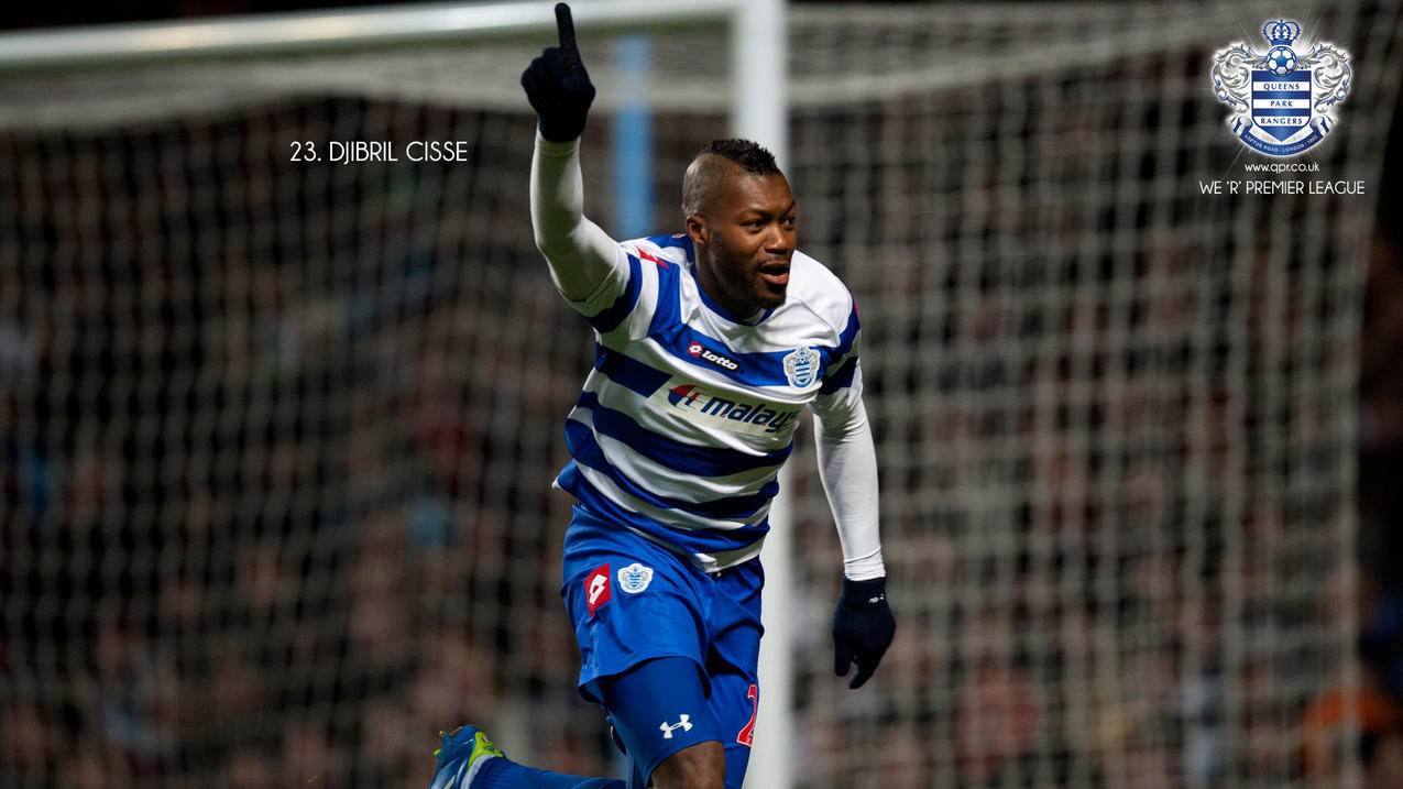 免费日本大陆苹果id_日本版的苹果手机 - 日本苹果ID - 55dz账号网