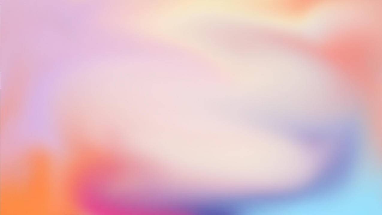 Petgravity：TikTok Shop爆款宠物饮水机，三天销量破20万美金-苹果id平台