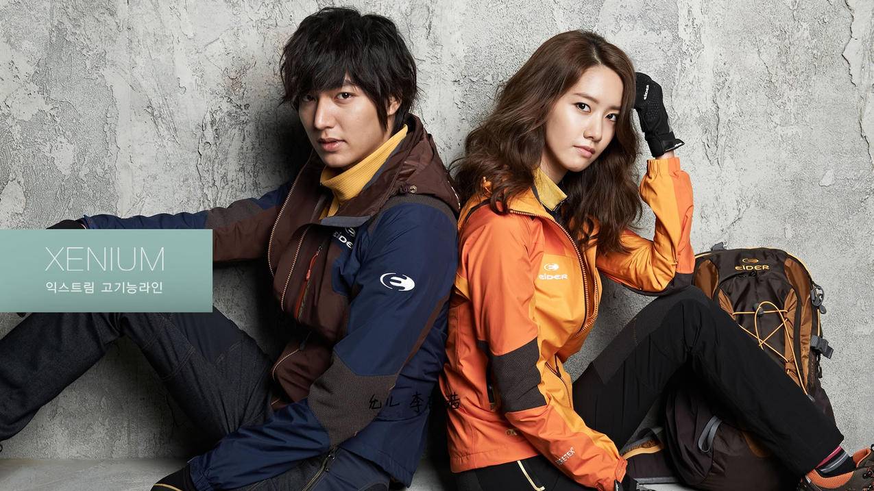 日本苹果ID如何注册? ， 日本苹果id帐号怎么创建?  - 55dz账号网