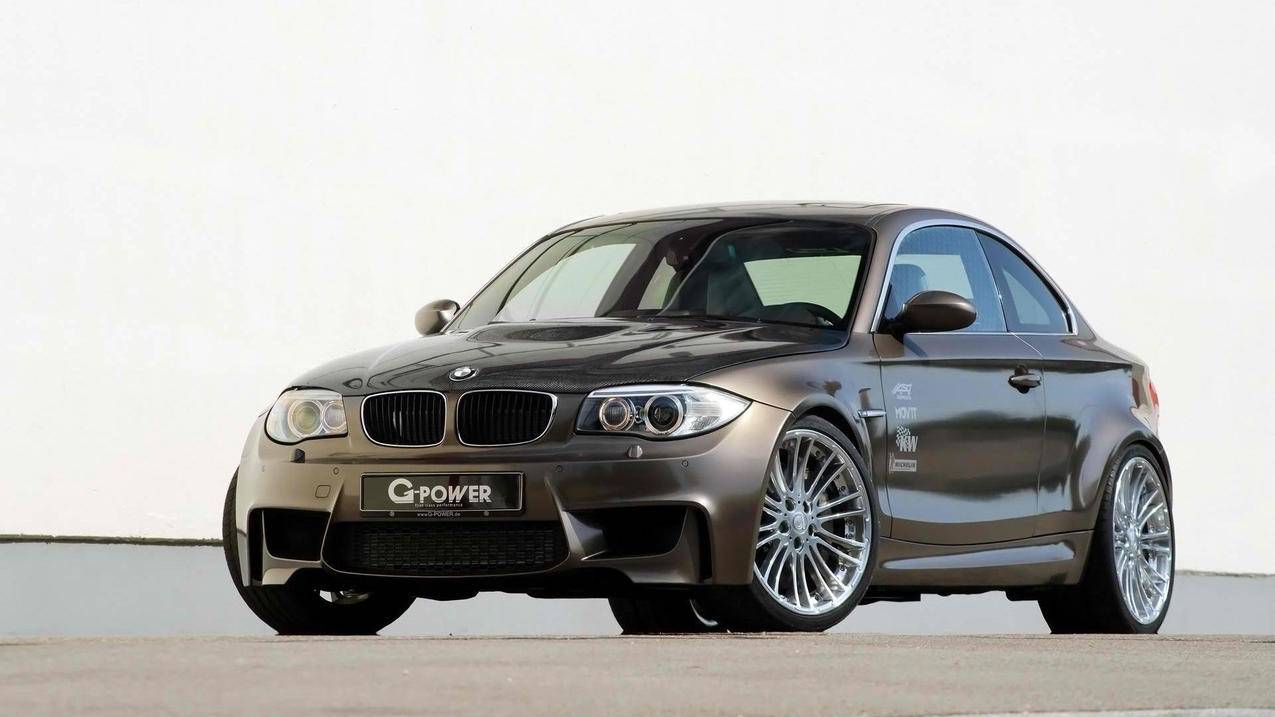 油管在哪里看自己的观看次数_油管怎么看播放量 - youtube相关 - 55dz账号网