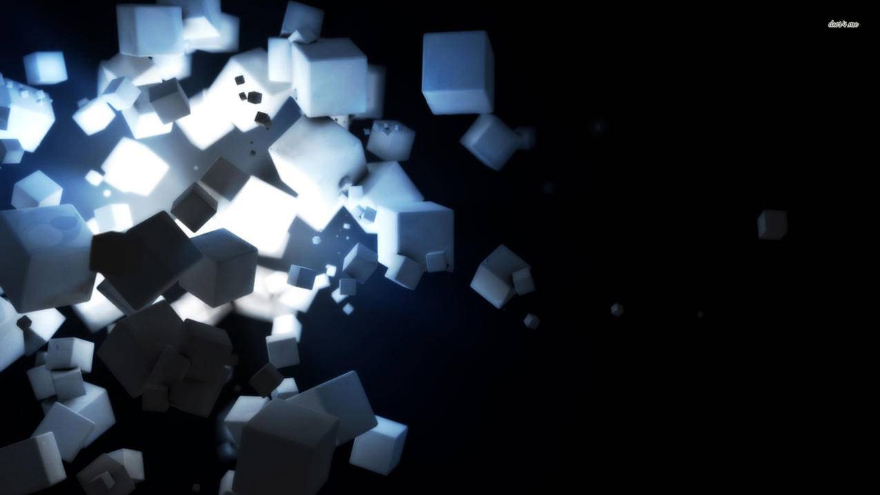 千川如何退出成长中心？ - 低价业务 - dy业务网