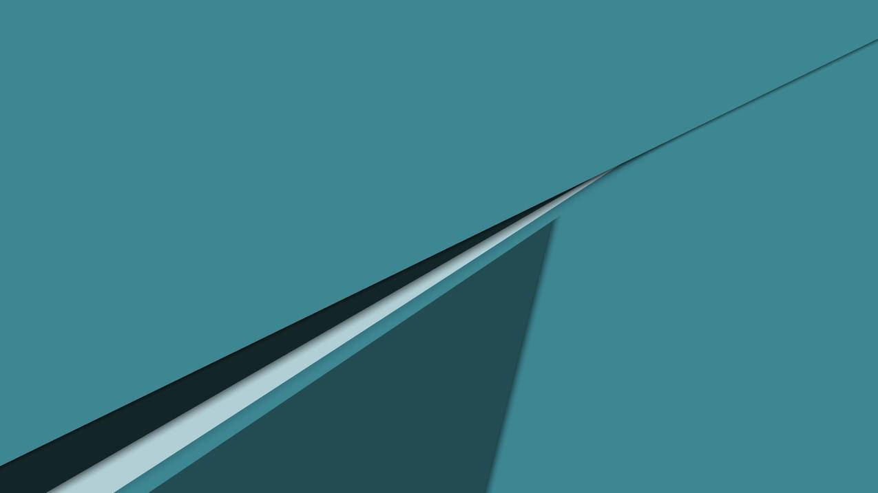 小学数学中分钟的正确书写格式是什么？ - 小学教育 - ks24小时自助