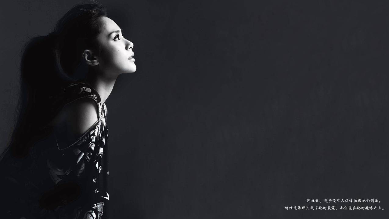 ins超火草莓熊背景图_ins超火草莓熊背景图横屏 - INS相关 - 55dz账号网